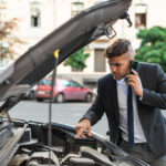 Navigating Legal Assistance After a Car Accident in Buffalo, NY