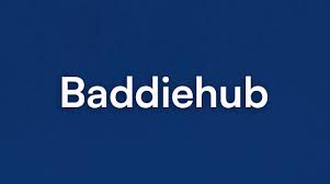 What Is Baddiehub?