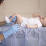 Ohio Birth Injury: Strokes in Newborns - Causes, Symptoms, and Treatment Options